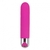 Imagem do G-SPOT Vibrador Personal Rosa 12 Modos de Vibrações Recarregável 13 cm YOUVIBE (VMPS008A)