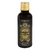 Óleo Tantrik para Massagem Sensual 120ml Premium Oil - Feitiços Aromáticos (FA6055) - loja online