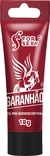 Gel Garanhão Excita Vibra Dilata e Esfria Bisnaga 18g - For Sexy (FSBGGR) - comprar online