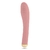 Vibrador Soft Curvy Super Vibes Texturizado Ponto G com 7 Níveis de Vibração (AEE005) - comprar online