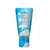 Gel Excitante Facilitador ICE Livre Leve Solto - Unissex - 15g - Hot Flowers (HC617) - loja online