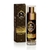 O melhor Gel Excitante Feminino - Lubrificante Premium MAXIMUM ORGASME 50g - LUXXXO (LX1886) - SHOPPING BRASILIA ATACADO & VAREJO