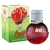 Fruit Sexy Intt Maçã do Amor Gel Comestível para sexo oral 40ml (IN0471) - loja online