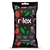 Preservativo RILEX Lubrificado Aromas Mix de Frutas 6 unidades (RILEX-329) - loja online