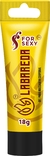 Labareda Bisnaga - Gel Excitante Intenso Esquenta 18g - For Sexy (FSBGLR) - loja online