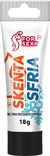 Skenta Sfria Bisnaga - Gel Excitante Esquenta Esfria 18g - For Sexy (FSBGSS) - comprar online