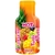 Gel Comestível Sabor Tutti-Frutti HOT - Excita e Esquenta - 30ml For Sexy (FSGHTF30) na internet