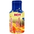 Gel Comestível Sabor Leite Condensado HOT - Excita e Esquenta - 30ml For Sexy (FSGHLC30) - loja online