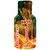 Gel Comestível Sabor Guaraná HOT - Excita e Esquenta - 30ml For Sexy (FSGHGUA30) - SHOPPING BRASILIA ATACADO & VAREJO