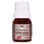 Gel Térmico Sabor Chocolate Trufado HOT p/ Sexo Oral Beijável 15 ml Esquenta e Excita - Chillies (CLOL003) - comprar online