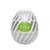 Tenga Egg Brush (TEN34) - loja online