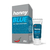 Gel Hanny Blue - Chillies - 8g (CL037) - loja online