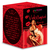 Vela Beijável Sabor Morango HOT (Excita e Aquece) - 45g La Pimienta (LAP125) - comprar online