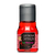 Óleo Beijável - Sabor Sensação HOT - Esquenta e Excita 15ml - La Pimienta (LAP138) - comprar online