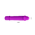 Mini Vibrador com Detalhe em Formato de Glande e 10 Modos de Vibração – PRETTY LOVE EMILY (BI-014466) - loja online