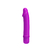 Imagem do Mini Vibrador com Detalhe em Formato de Glande e 10 Modos de Vibração – PRETTY LOVE EMILY (BI-014466)