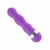 Vibrador Escalonado Multivelocidade (VMPS005B) na internet