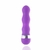 Vibrador Escalonado Multivelocidade (VMPS005B) - loja online