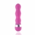 Vibrador Escalonado Multivelocidade (VMPS005B) - SHOPPING BRASILIA ATACADO & VAREJO