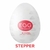 MASTURBADOR SUPER EGG - STEPPER (MA001-ST) - comprar online