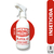 Dulbarmiga Inseticida Spray 500Ml (39557) na internet