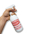 Dulbarmiga Inseticida Spray 500Ml (39557) - comprar online