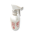 Dulbarmiga Inseticida Spray 500Ml (39557) - SHOPPING BRASILIA ATACADO & VAREJO