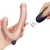 Ijoy Vibrador Mulher Ativa STRAPLESS - Silicone - LOVETOY (VMVB085) na internet