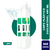 Copo 400 Ml Branco Ps Descartável 10 Pct Com 50 - Fonplast (39151) - comprar online