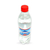 Agua Cristal Com Gas 510 Ml Com 12 Un (38683) - comprar online