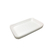 Bandeja De Isopor Funda Copoplast Modelo:B2 Com 400 Un (37966) - comprar online