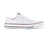 Tenis Converse Chuck Taylor Branco (Star_Chuck_039) - comprar online