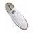 Tenis Converse Chuck Taylor Branco (Star_Chuck_037) - comprar online