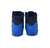 Tênis Bota Botinha Masculino Everlast Crossft Treino Royal (Forceknit_blue-39) - loja online