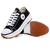Tenis Converse Run Ortopédico Preto - loja online