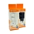 Fonte Carregador Celular Hrebos USB 2.4A HS-81 Cor:BRANCO (FONTEHS81B) na internet