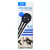 Microfone Dinâmico Knup Alta Definição - comprar online