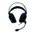 Fone De Ouvido Knup Com Microfone Headset Gamer LED RGB 487 - comprar online