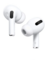 Fone Bluetooth Basike TWS Estéreo Alta Definição Ba-FON6694 - comprar online