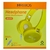 Fone Hrebos Headphone Com Fio Controle E Microfone Integrado HS-377 (FONHS377AMARE)