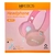 Fone Hrebos Headphone Com Fio Controle E Microfone Integrado HS-377 (FONHS377ROSA) na internet