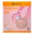 Fone Hrebos Headphone Com Fio Controle E Microfone Integrado HS-377