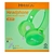 Fone Hrebos Headphone Com Fio Controle E Microfone Integrado HS-377 (FONHS377VERDE) na internet