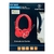 Fone Kapbom Headphone Stereo Bluetooth, Micro SD, AUX, MP3 KA-B05 (FONKAB05) - comprar online