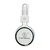 Imagem do Fone Kapbom Headphone Stereo Bluetooth, Micro SD, AUX, MP3 KA-B05 (FONKAB05)