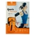 Bracelete Hmaston De Celular Para Esportes YB-04 - comprar online
