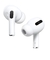 Fone Bluetooth Basike Original In-Ear Alta Performance na internet