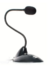 Microfone Multimídia Tomate Para Computador e Notebook - comprar online