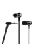 Fone de Ouvido P2 Hrebos Com Fio Estéreo HS-131 - comprar online