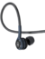 Fone de Ouvido P2 Hrebos Com Fio Extreme Sound HS-82 - comprar online